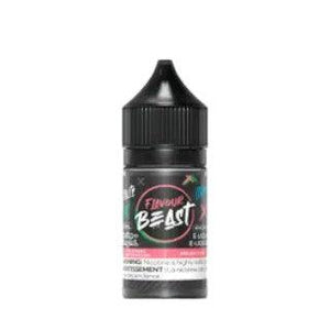 Flavour Beast 10mg E Juice - Trendies Smoke and Vape