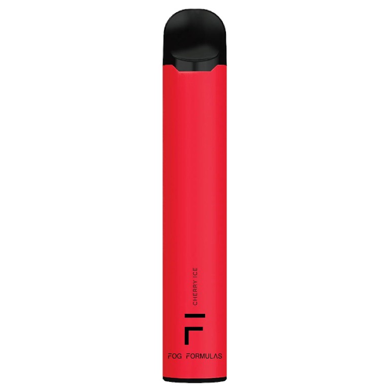 Fog Formula 1600 2% Intense (Buy 4 for $64.97) - Trendies Smoke and Vape