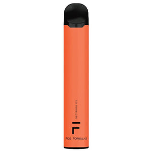 Fog Formula 1600 2% Intense (Buy 4 for $64.97) - Trendies Smoke and Vape