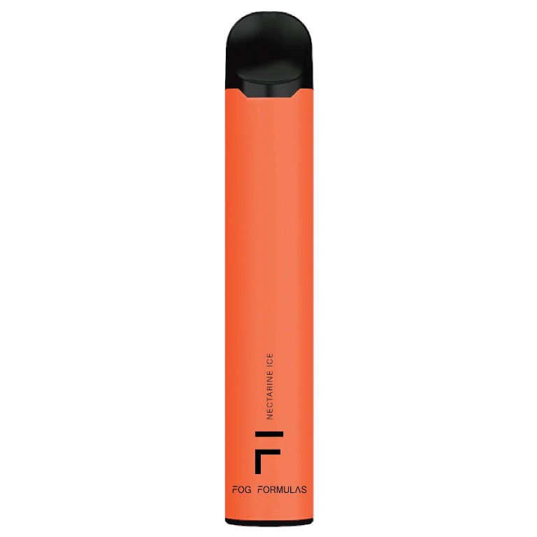 Fog Formula 1600 2% Intense (Buy 4 for $64.97) - Trendies Smoke and Vape