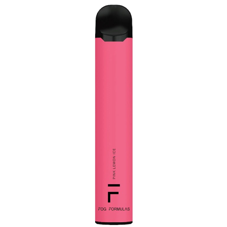 Fog Formula 1600 2% Intense (Buy 4 for $64.97) - Trendies Smoke and Vape