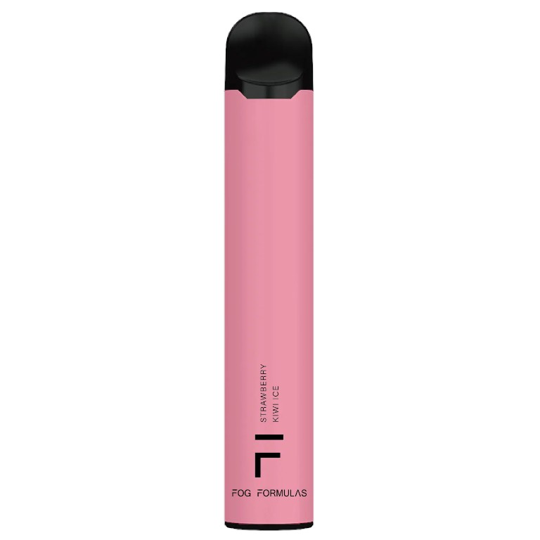 Fog Formula 1600 2% Intense (Buy 4 for $64.97) - Trendies Smoke and Vape