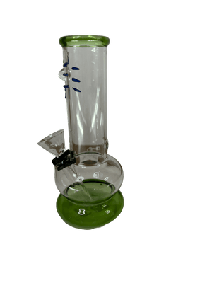 Mini Bongs