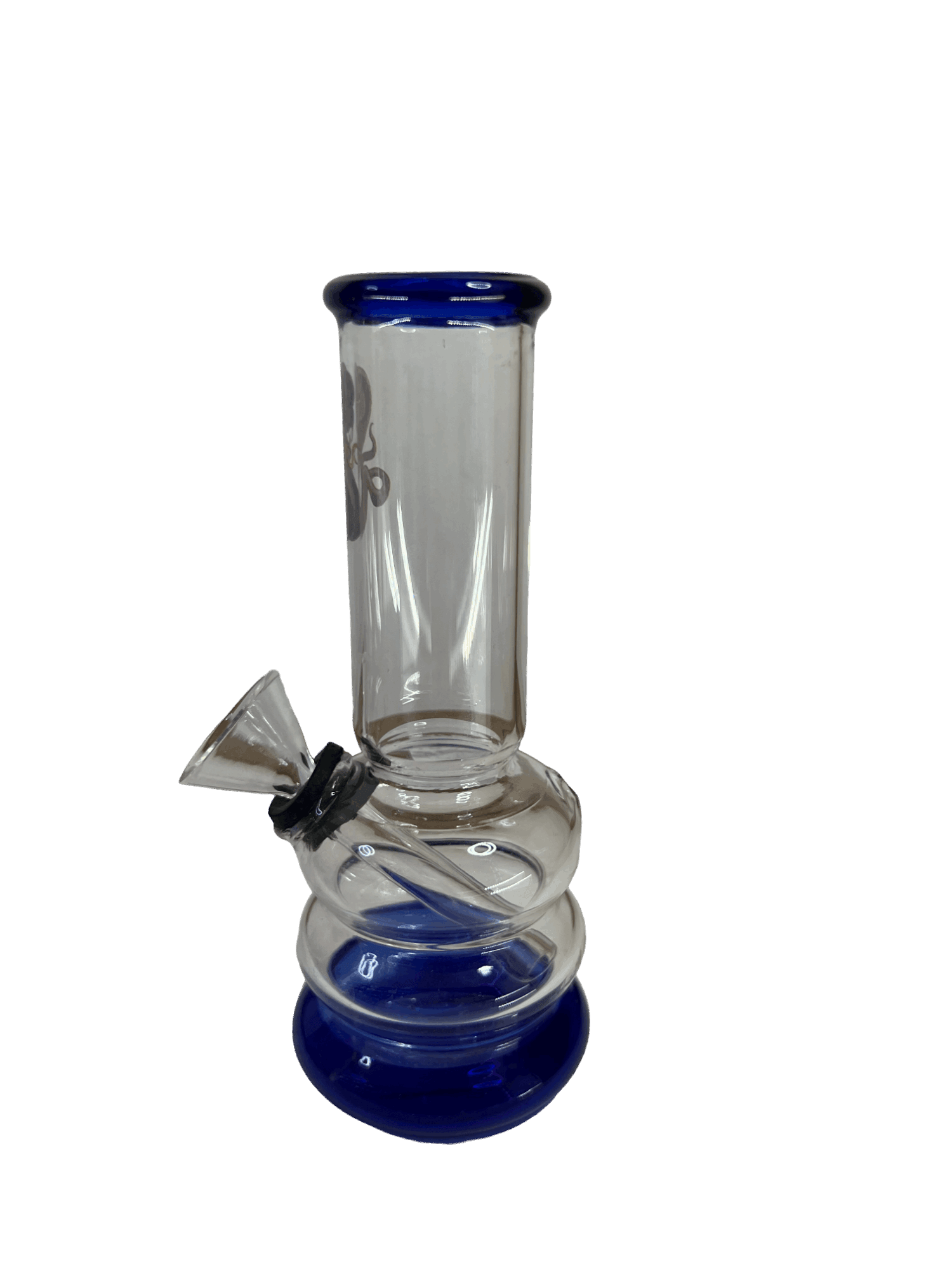 Mini Bongs