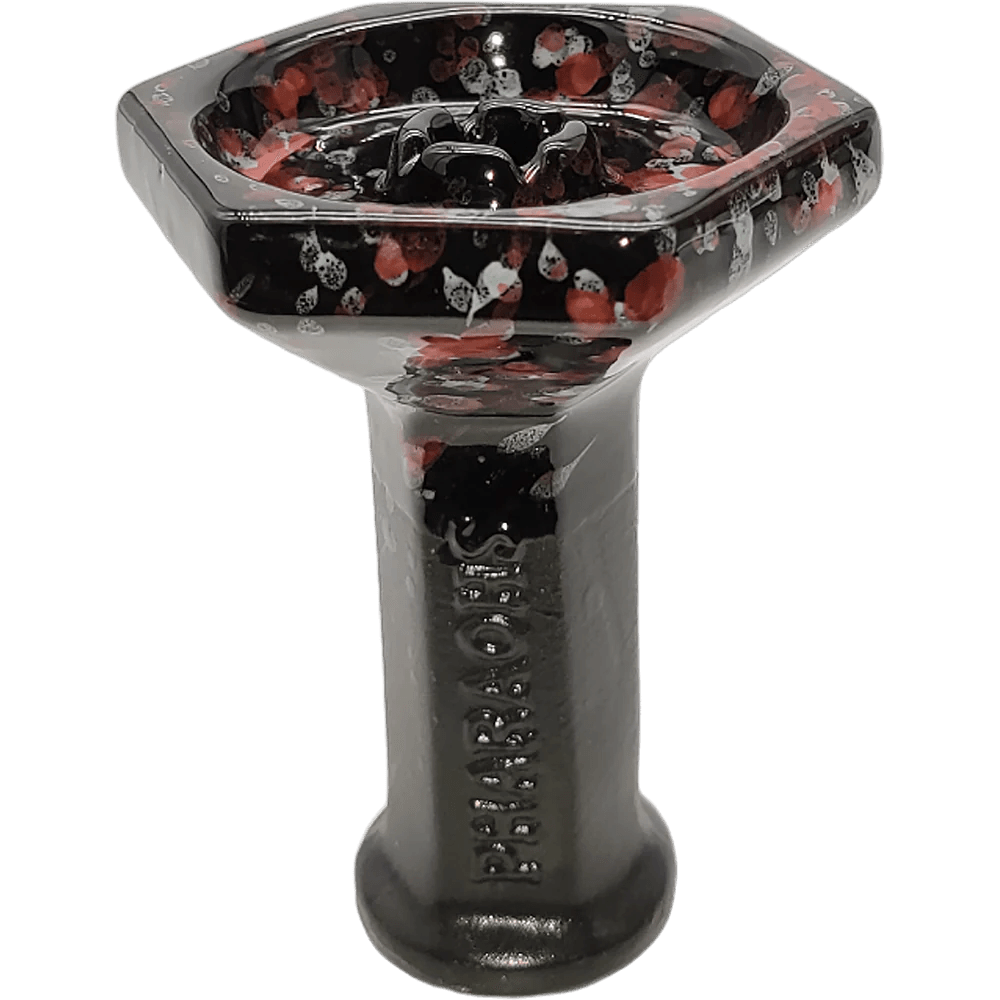 NOVA BOWL - Trendies Smoke and Vape