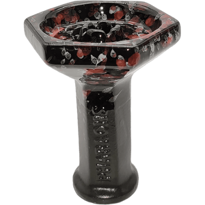 NOVA BOWL - Trendies Smoke and Vape