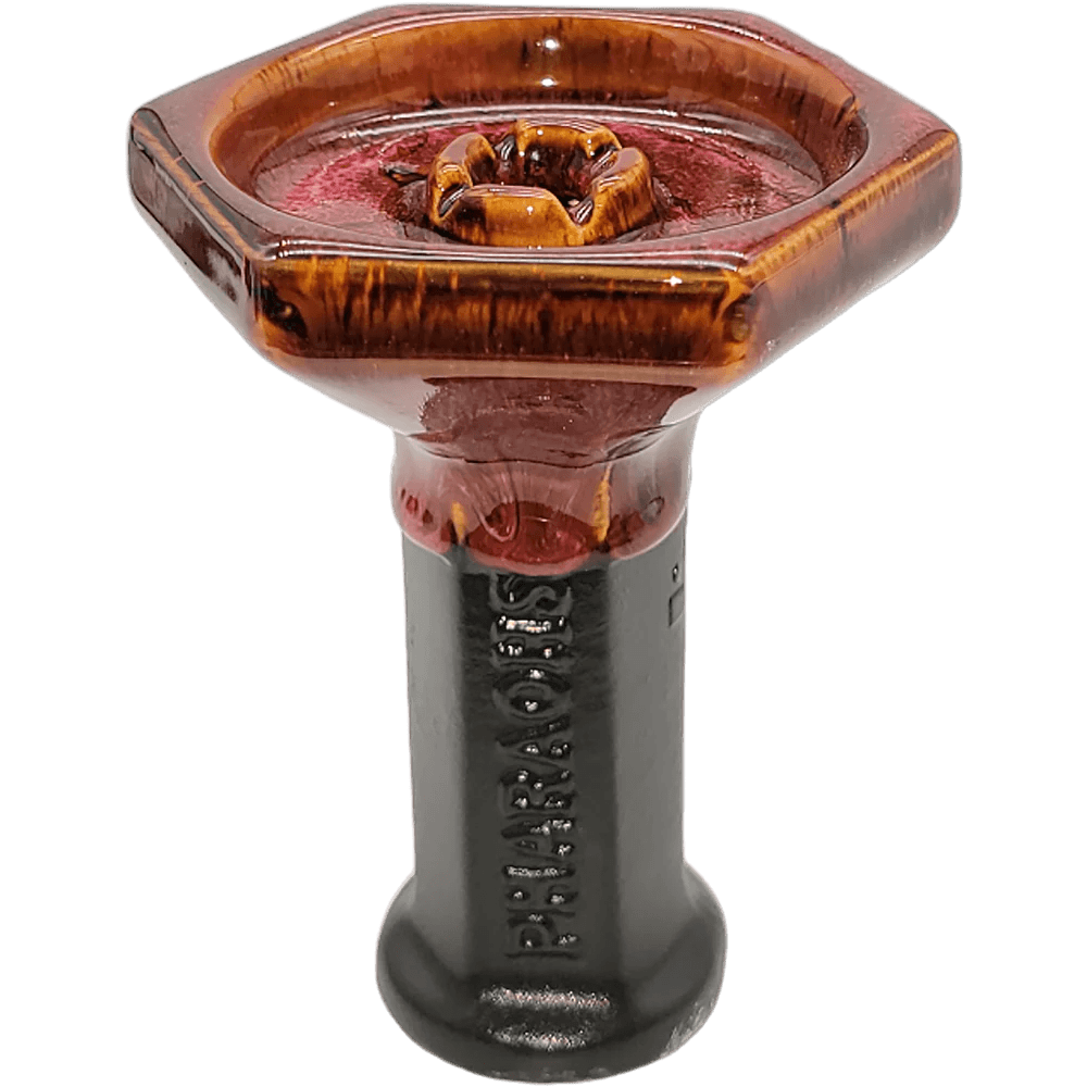 NOVA BOWL - Trendies Smoke and Vape