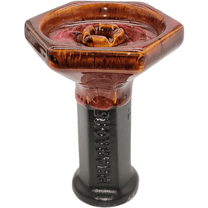 NOVA BOWL - Trendies Smoke and Vape