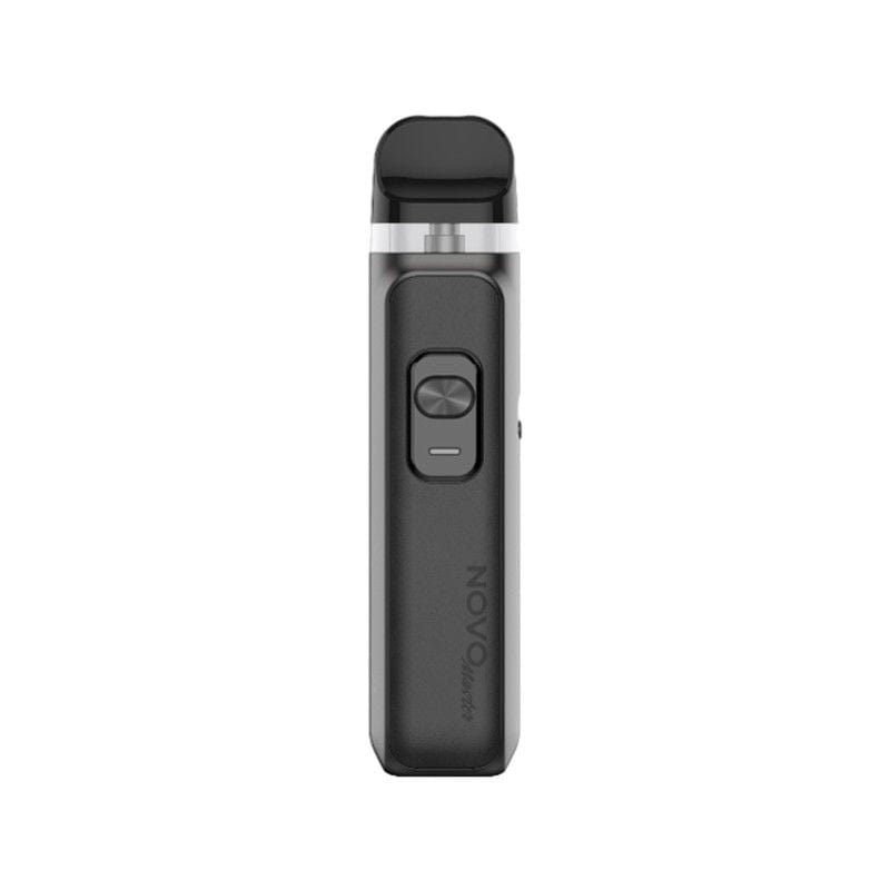SMOK Novo Master Pod Vape Leather Box Edition Trendies Smoke and Vape SMOK Novo Master Pod Vape Leather Box Edition Trendies Smoke and Vape