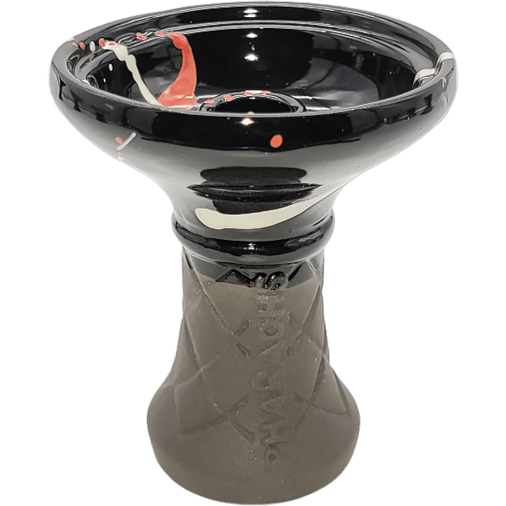 VECTOR BOWL - Trendies Smoke and Vape