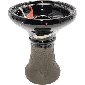 VECTOR BOWL - Trendies Smoke and Vape
