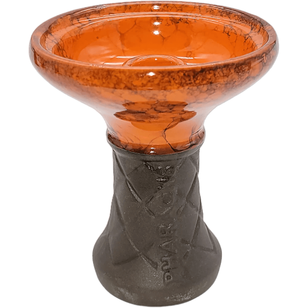 VECTOR BOWL - Trendies Smoke and Vape