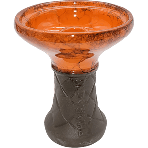 VECTOR BOWL - Trendies Smoke and Vape