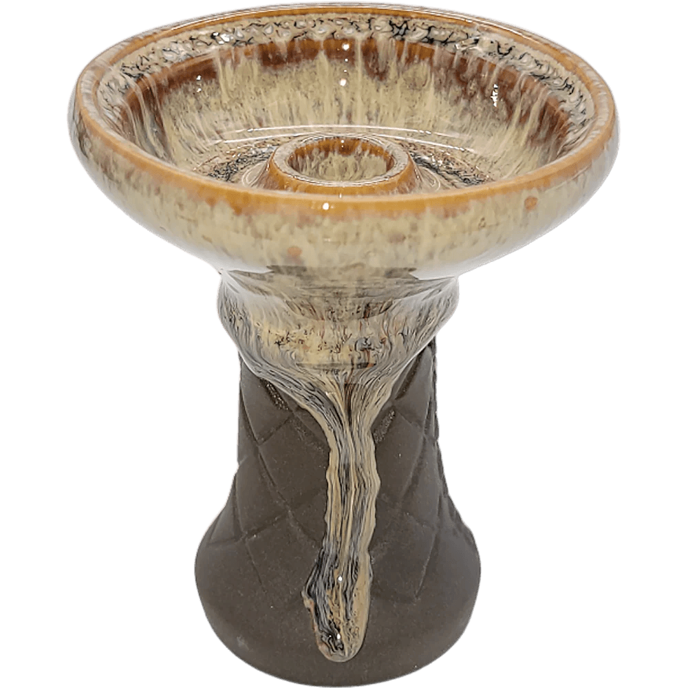 VECTOR BOWL - Trendies Smoke and Vape