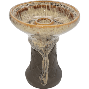 VECTOR BOWL - Trendies Smoke and Vape
