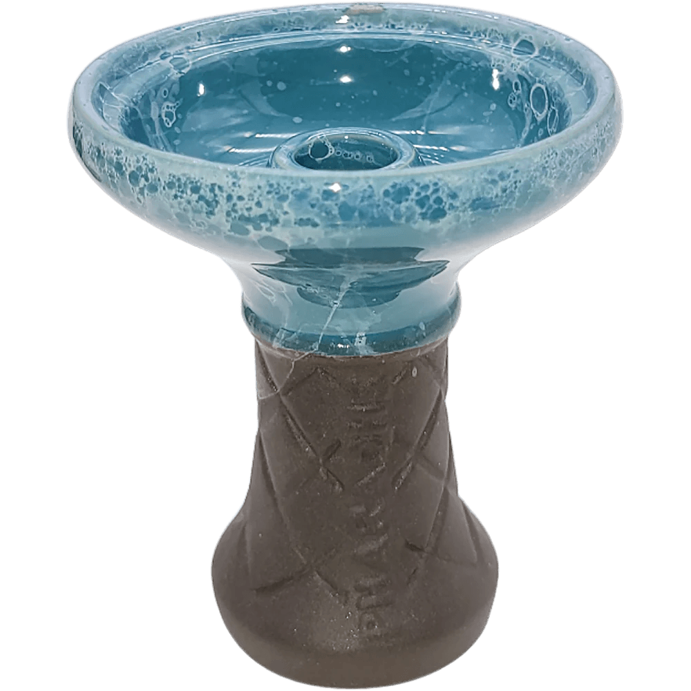 VECTOR BOWL - Trendies Smoke and Vape