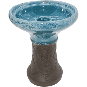 VECTOR BOWL - Trendies Smoke and Vape