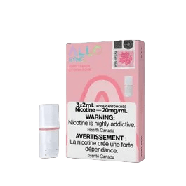 Allo Pods - Trendies Smoke and Vape