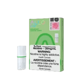 Allo Pods - Trendies Smoke and Vape