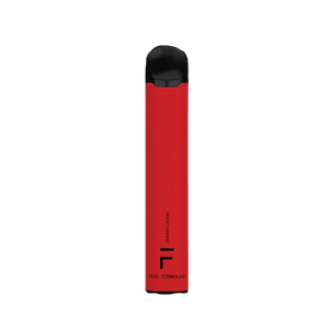Fog Formula 1600 2% Intense (Buy 4 for $64.97) - Trendies Smoke and Vape