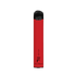 Fog Formula 1600 2% Intense (Buy 4 for $64.97) - Trendies Smoke and Vape
