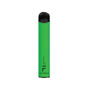 Fog Formula 1600 2% Intense (Buy 4 for $64.97) - Trendies Smoke and Vape