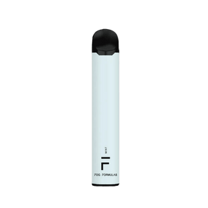 Fog Formula 1600 2% Intense (Buy 4 for $64.97) - Trendies Smoke and Vape