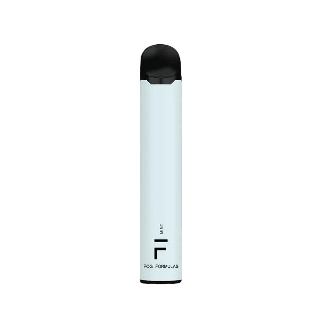 Fog Formula 1600 2% Intense (Buy 4 for $64.97) - Trendies Smoke and Vape