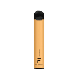 Fog Formula 1600 2% Intense (Buy 4 for $64.97) - Trendies Smoke and Vape