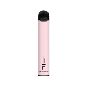 Fog Formula 1600 2% Intense (Buy 4 for $64.97) - Trendies Smoke and Vape