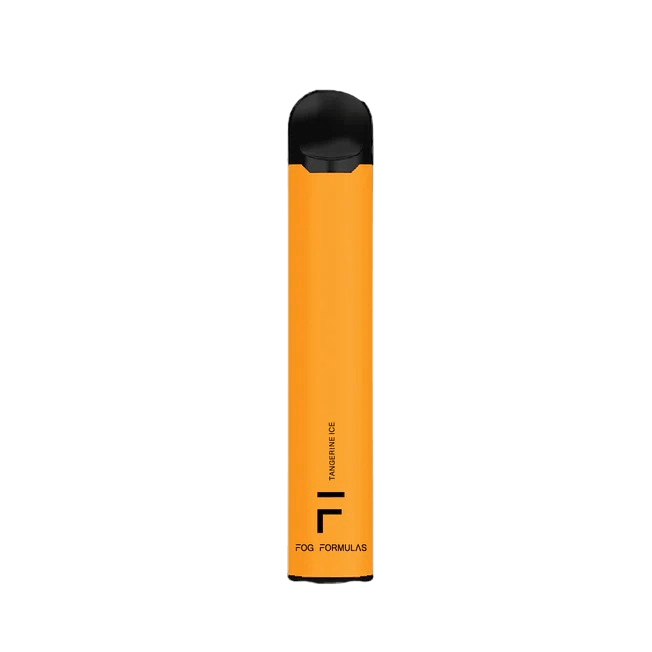 Fog Formula 1600 2% Intense (Buy 4 for $64.97) - Trendies Smoke and Vape