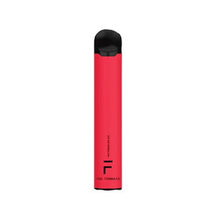 Fog Formula 1600 2% Intense (Buy 4 for $64.97) - Trendies Smoke and Vape