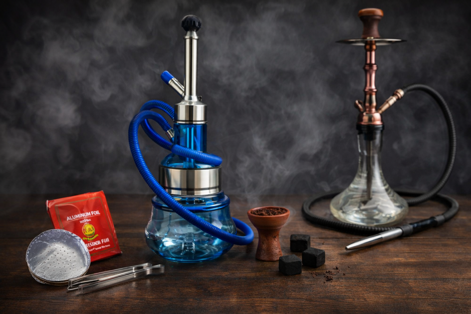 Olla Beyond 50K Disposable Vape Features, Specifications, and Produc Trendies Smoke and Vape Olla Beyond 50K Disposable Vape Features, Specifications, and Produc Trendies Smoke and Vape