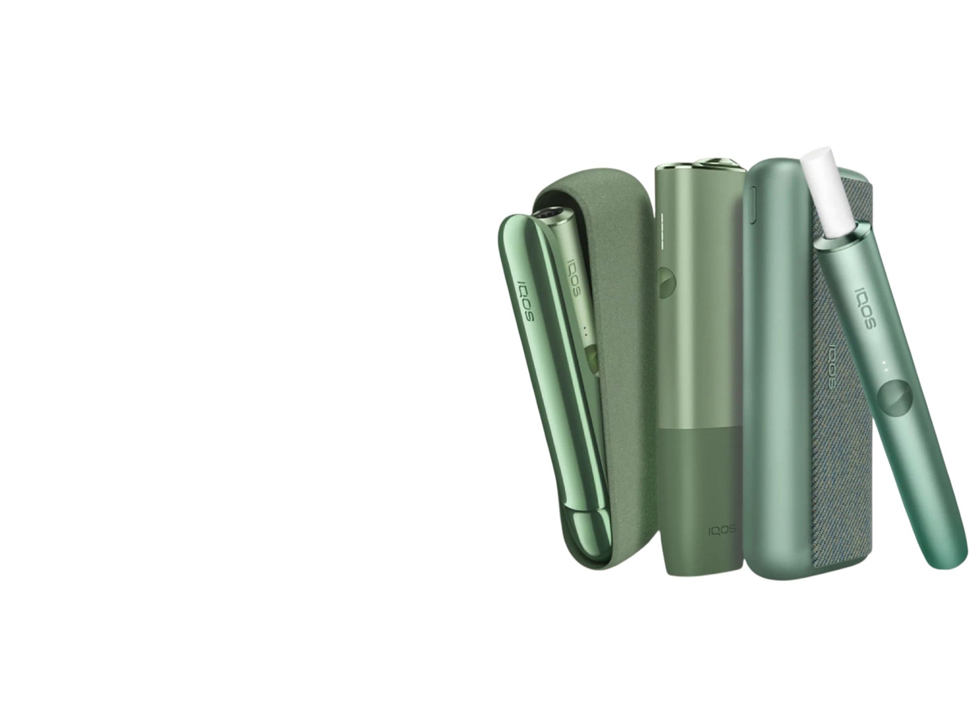 E-Cigarettes in Canada: Everything Adults Should Know