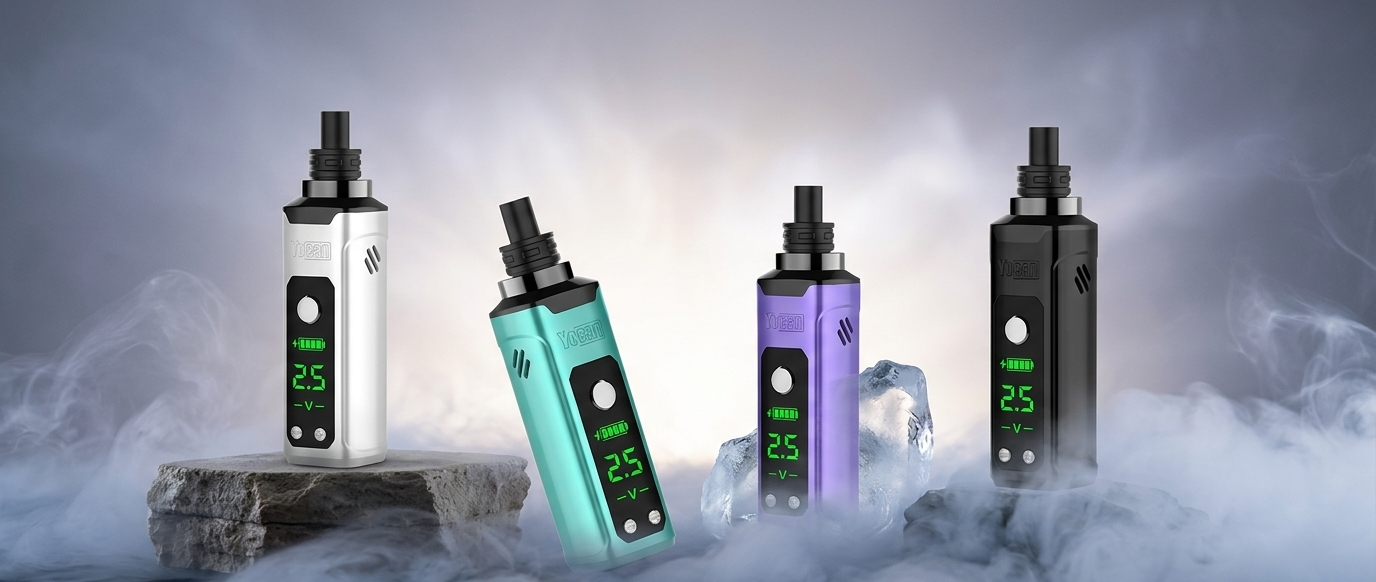 Yo Can Nestor: A Premium Choice for Modern Smoke Enthusiasts