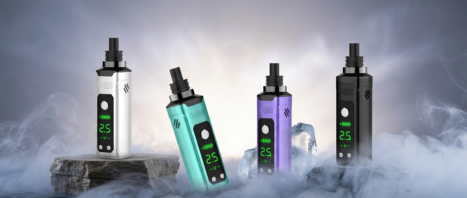 Yo Can Nestor: A Premium Choice for Modern Smoke Enthusiasts