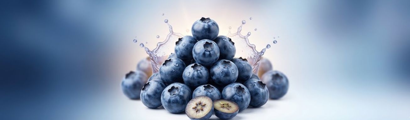 boss-blueberry