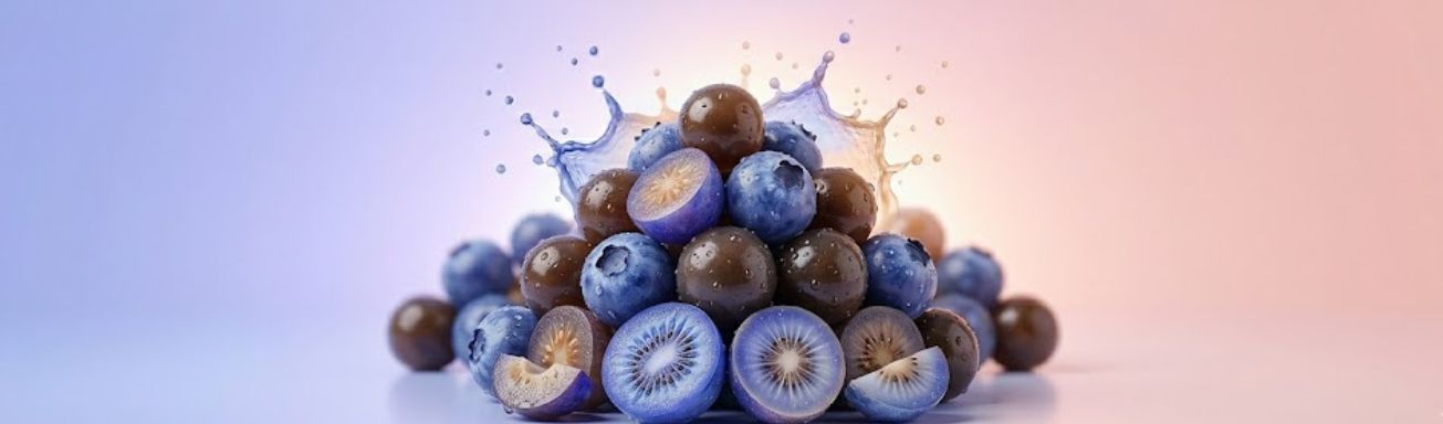 Bubble-Tea