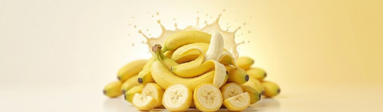 bussin-banana