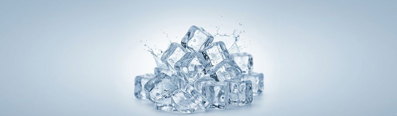 Classico-Ice