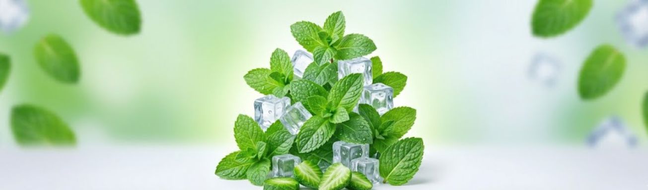 Double-Mint