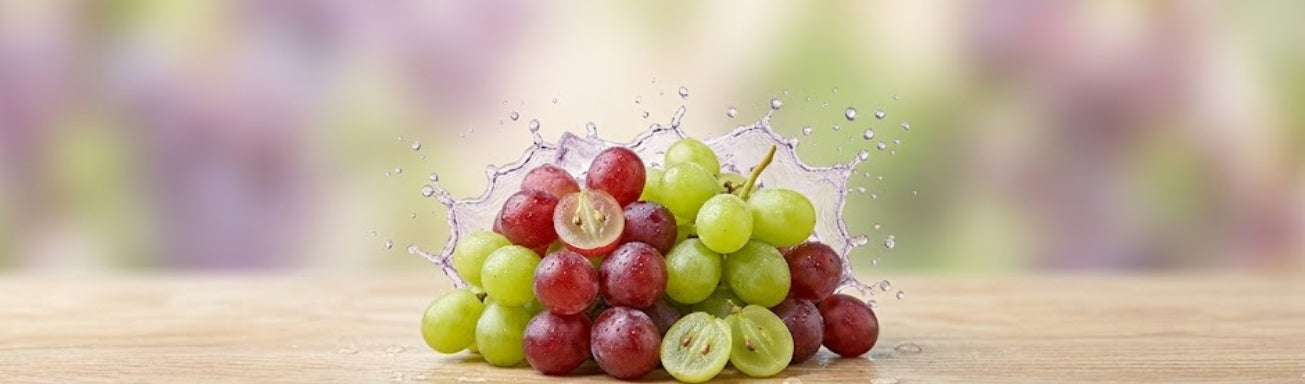 Grape