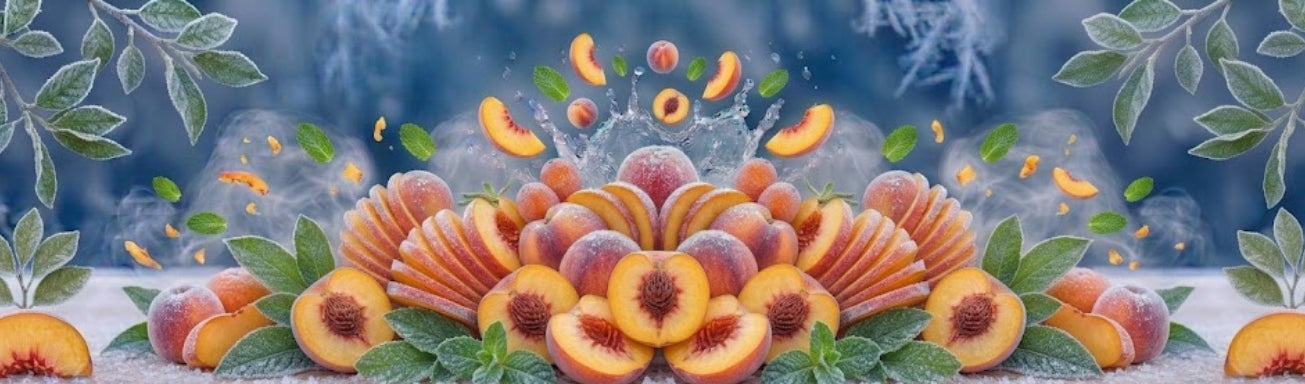 Peach