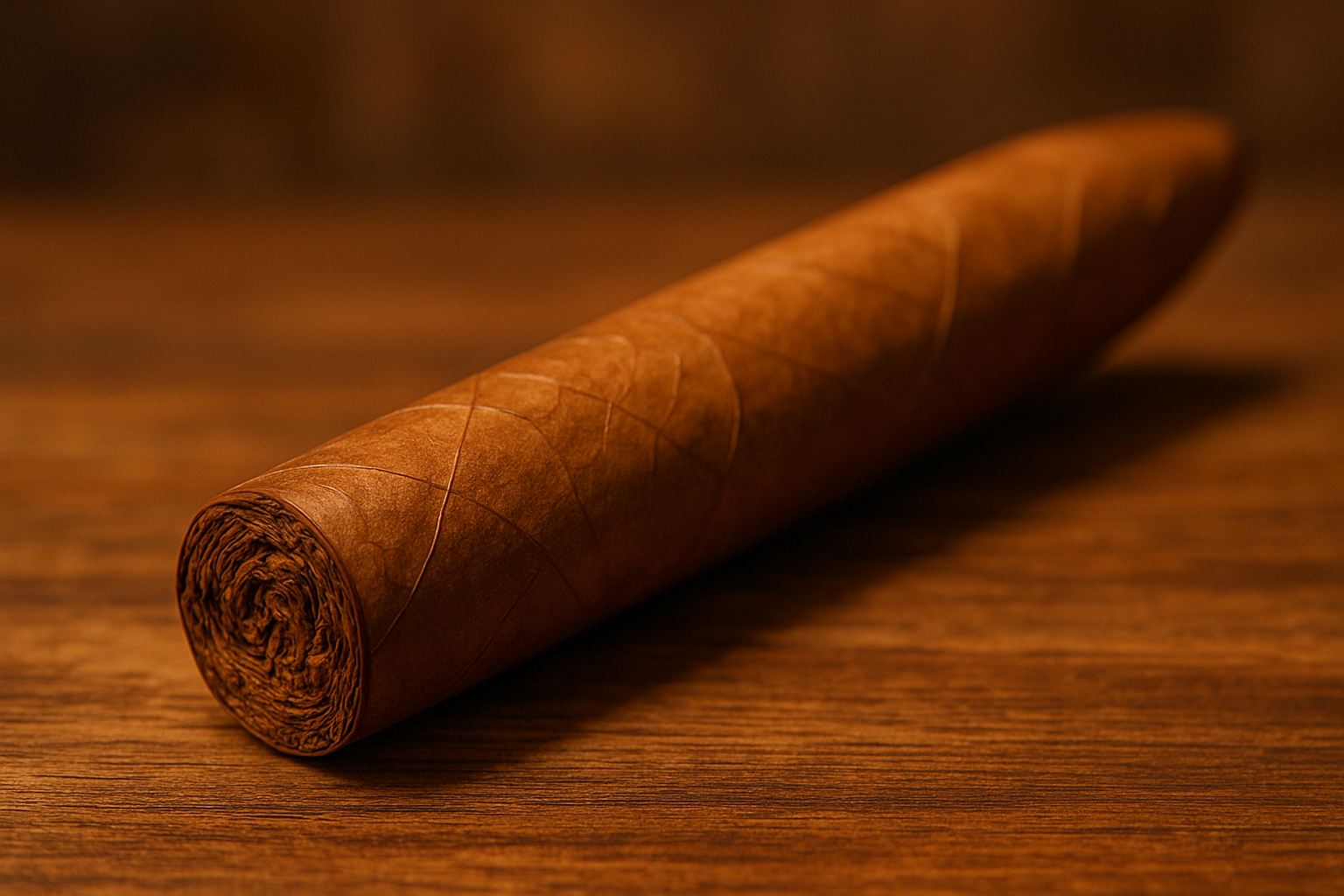 Cigars