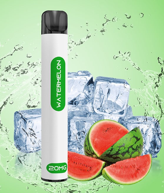 Vapirit 2k - Trendies Smoke and Vape