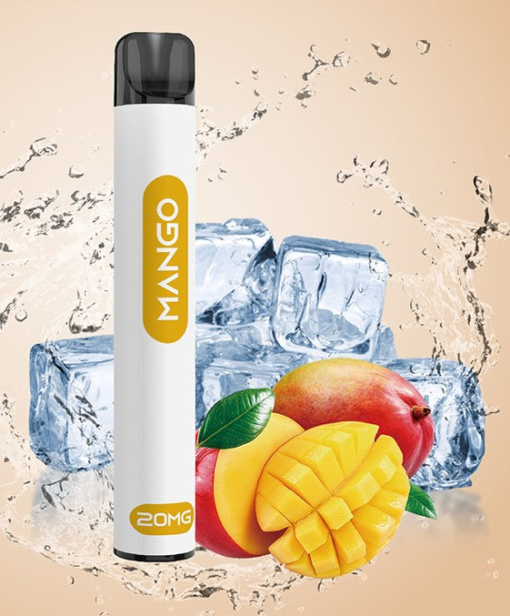 Vapirit 2k - Trendies Smoke and Vape