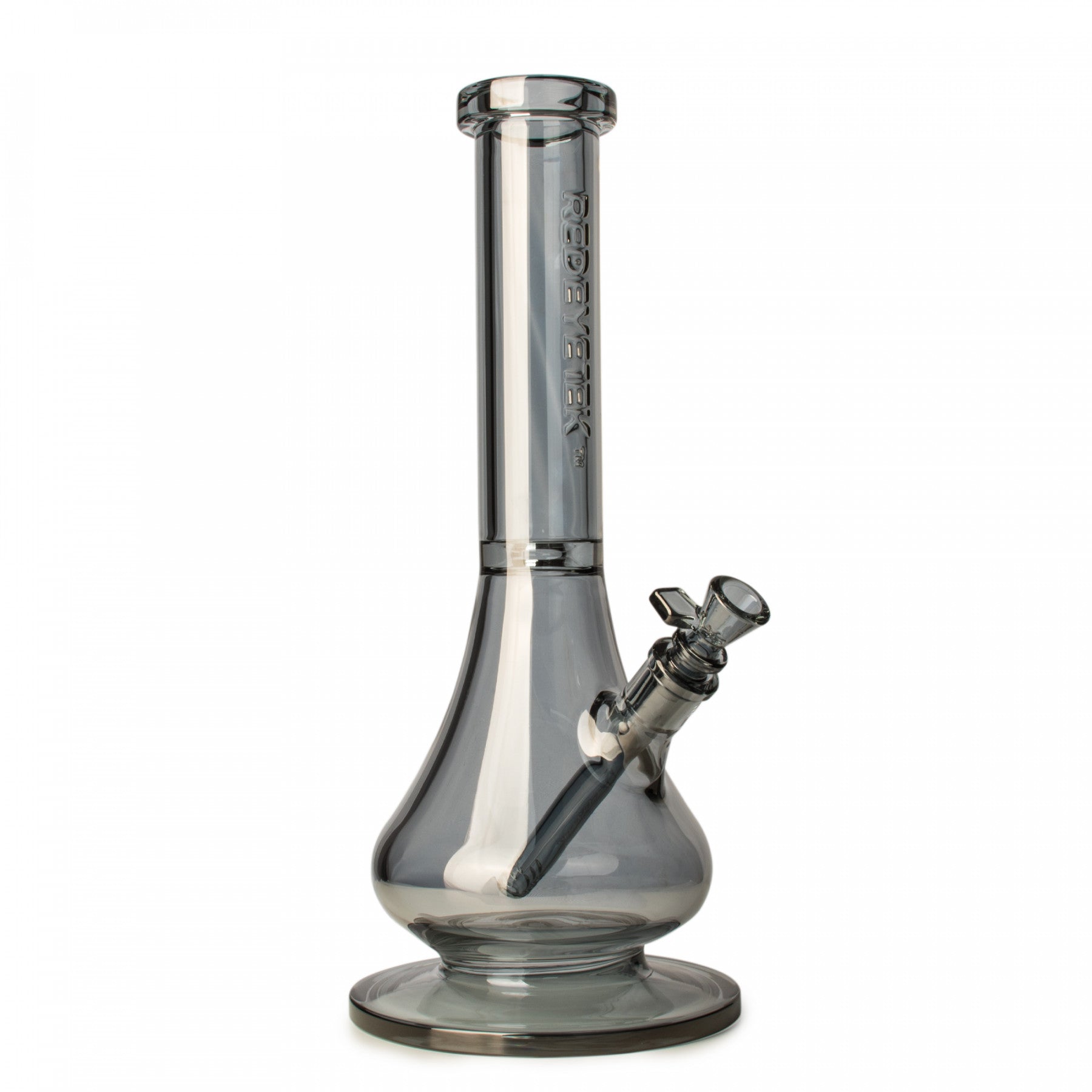 15" Ice Grey Avatar Tube
