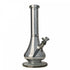 15" Ice Grey Avatar Tube