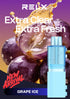 Relx 2+10ml Creator Pods