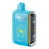 Geek Bar 9K - Trendies Smoke and Vape